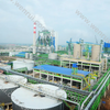 Hệ thống tái tạo